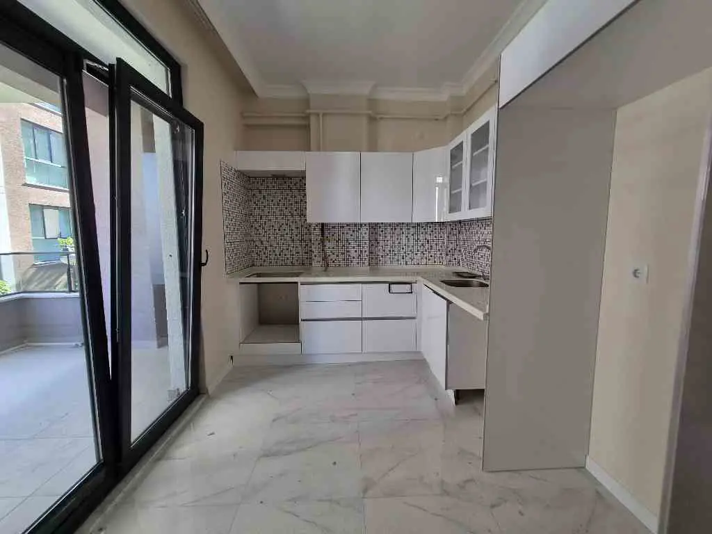 Property image 47