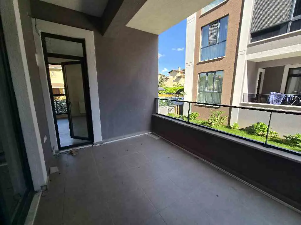 Property image 52