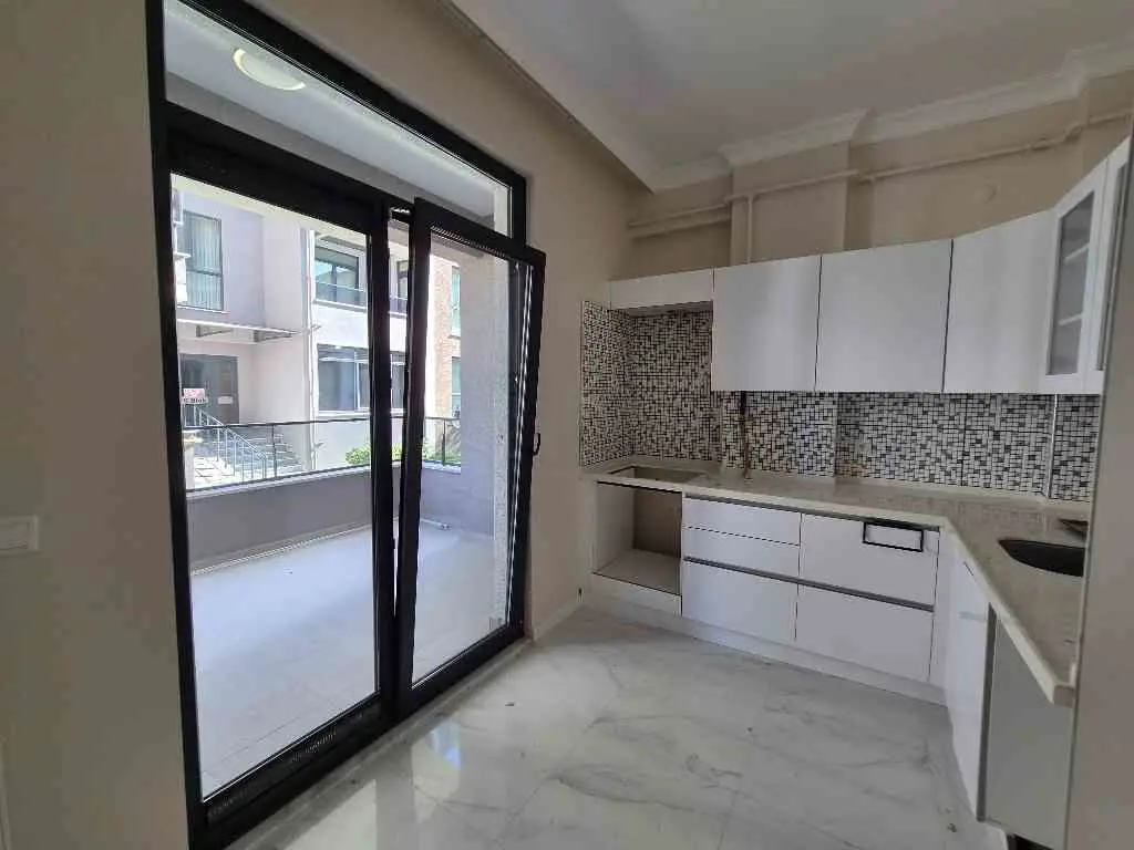 Property image 48
