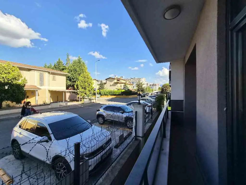 Property image 32