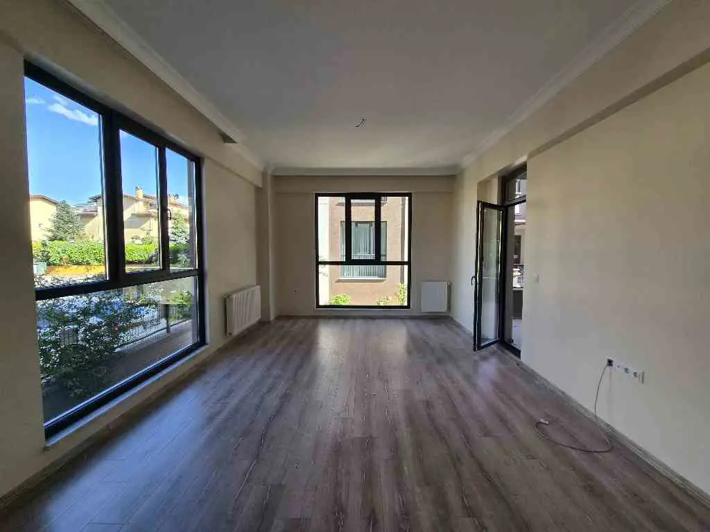 Property image 41