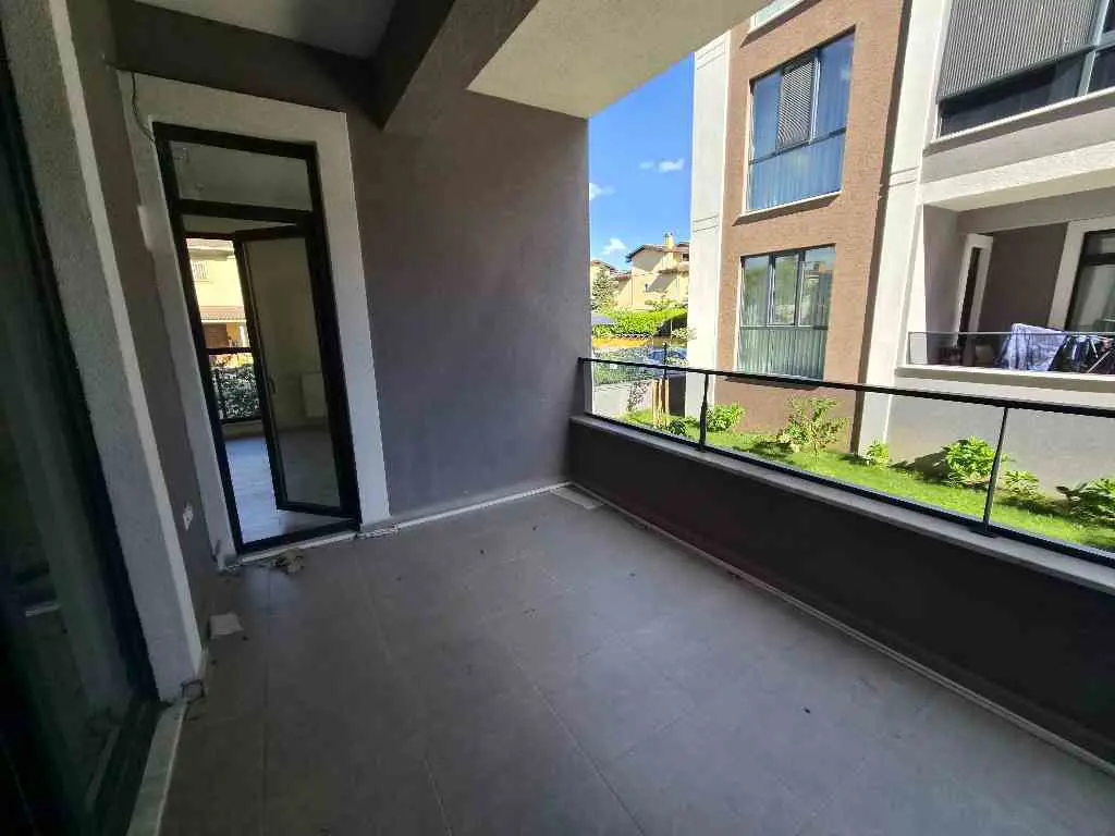 Property image 53