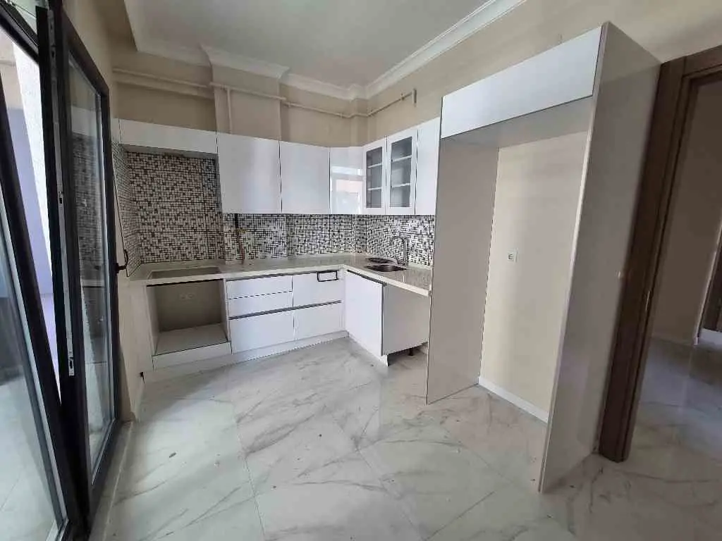 Property image 49