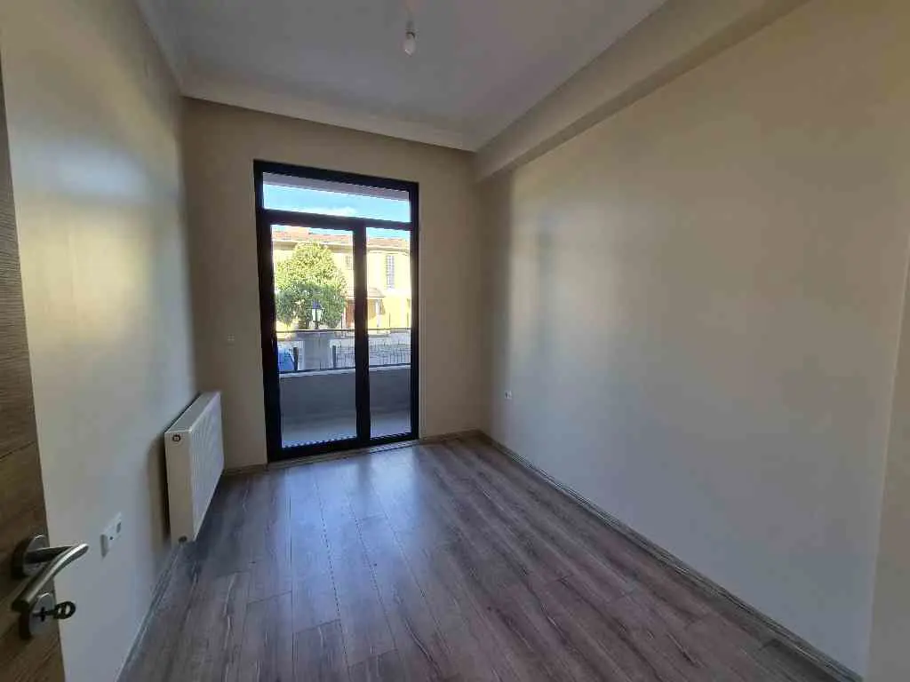 Property image 36