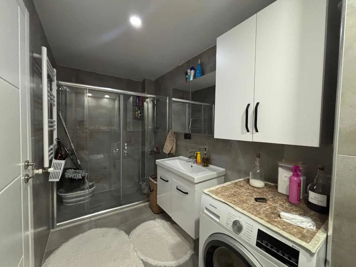 Property image 27