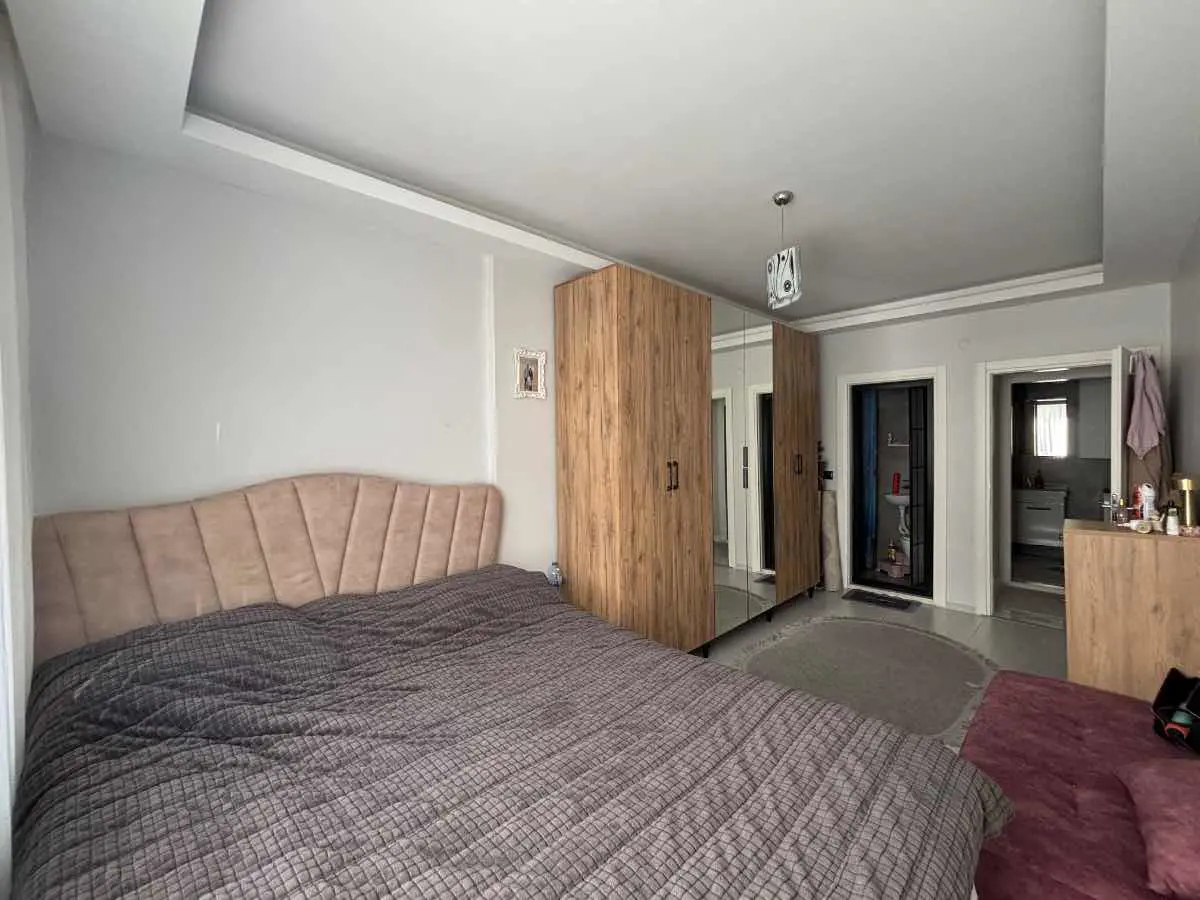 Property image 24