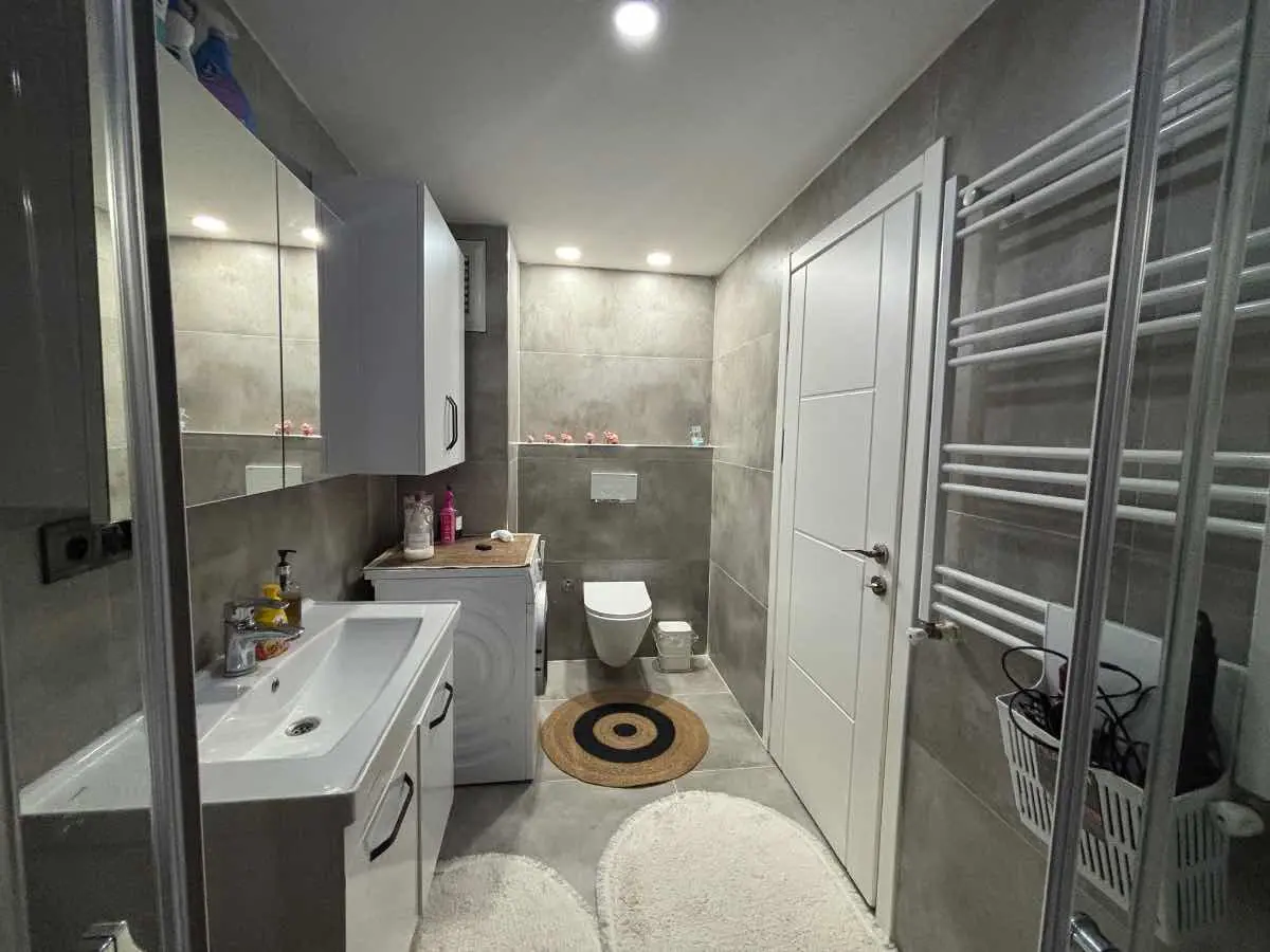Property image 28