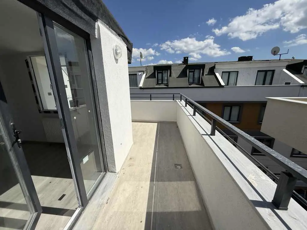 Property image 22