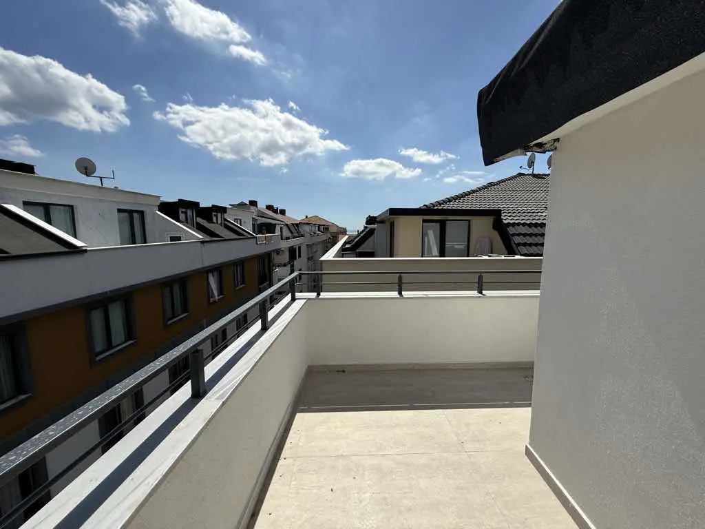 Property image 23