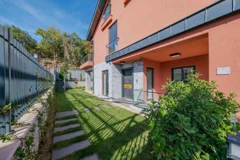 ZEKERİYAKÖY 1. CADDEDE 300 M2 KİRALIK İŞ YERİ