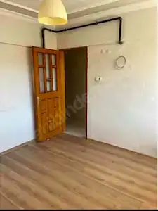 MERIÇ MAHALLESI’NDE DOĞALGAZLI, FERAH 2+1 KIRALIK DAIRE