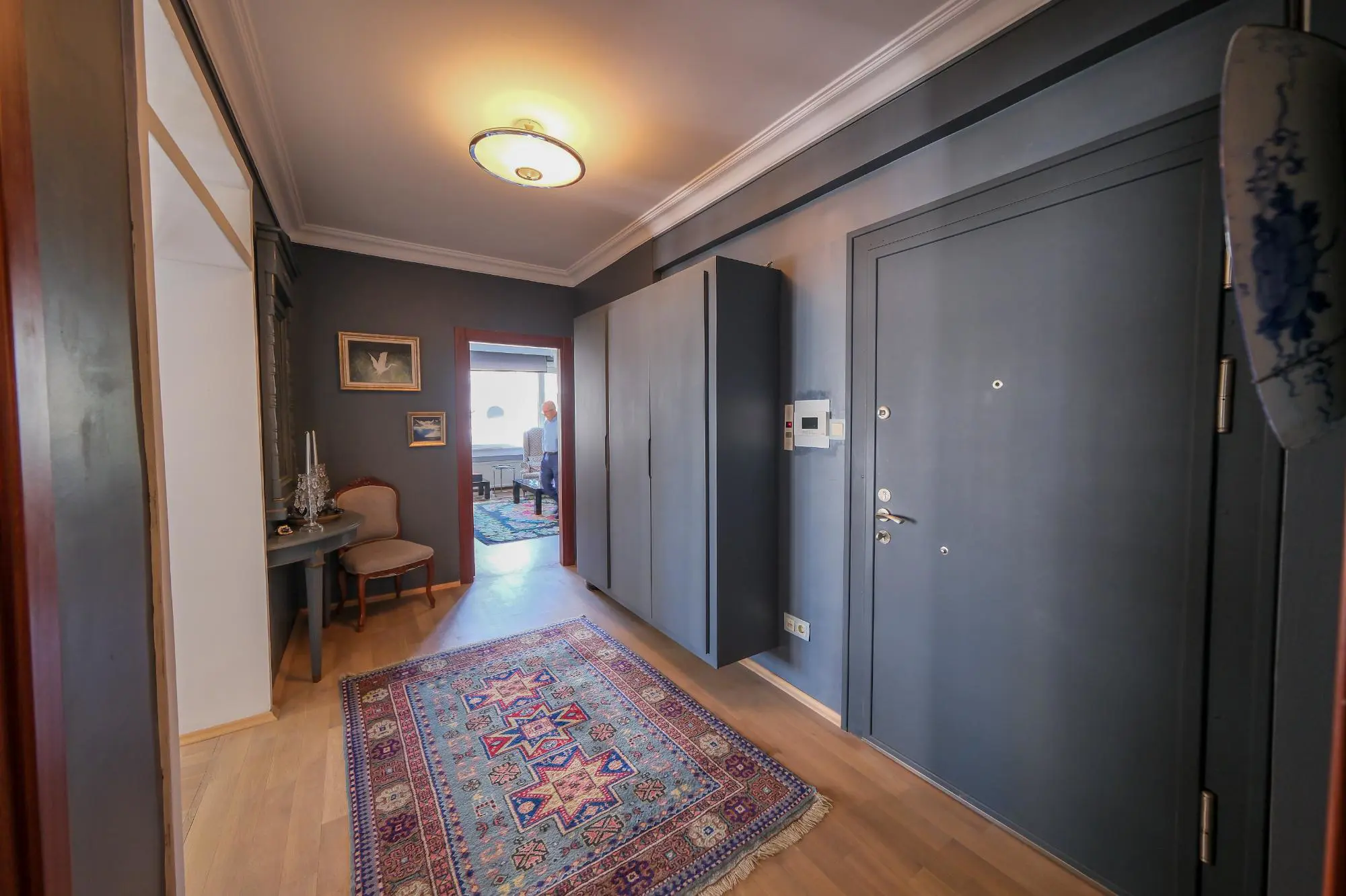 Property image 23