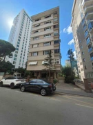 ERENKÖY HAMAM SOKAK 4+1