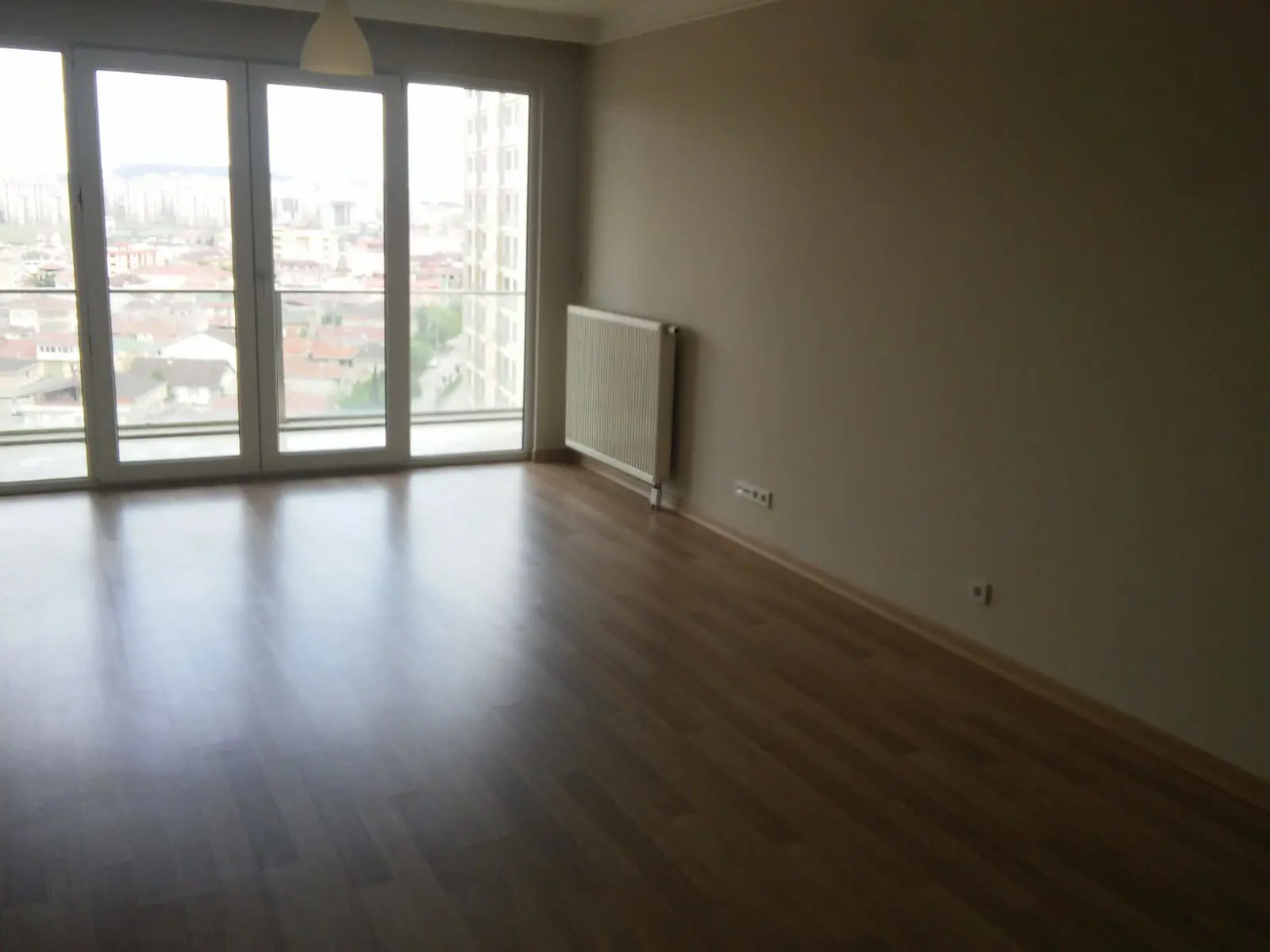 Property image 49