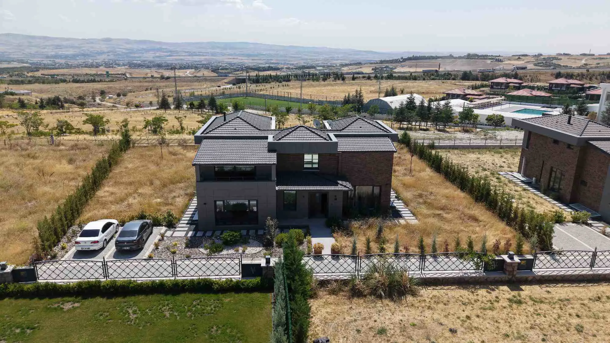 Property image 28