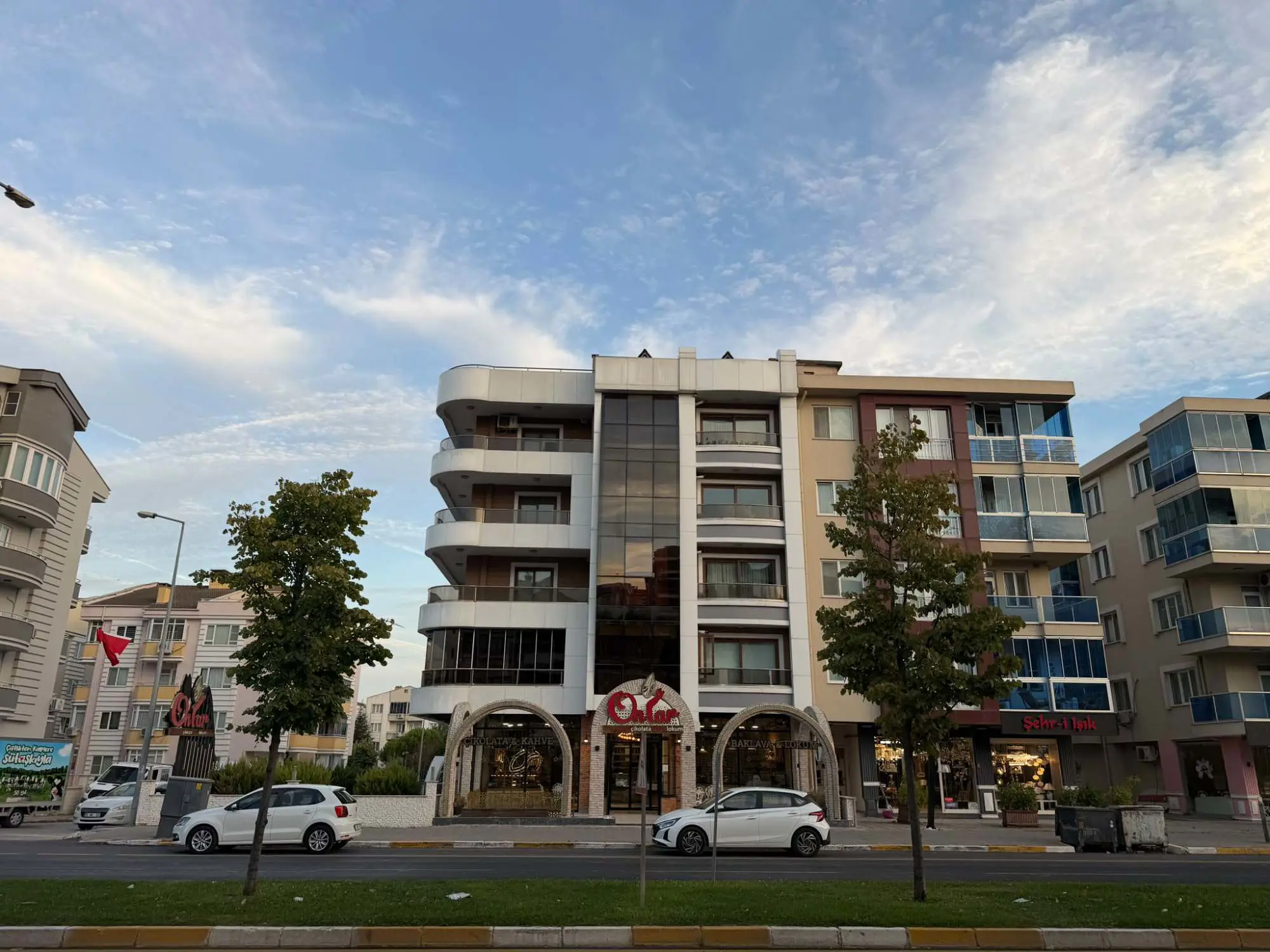 Property image 20