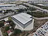 KARTEPE KÖSEKÖYDE KİRALIK 5.376 M² BACALI FABRİKA