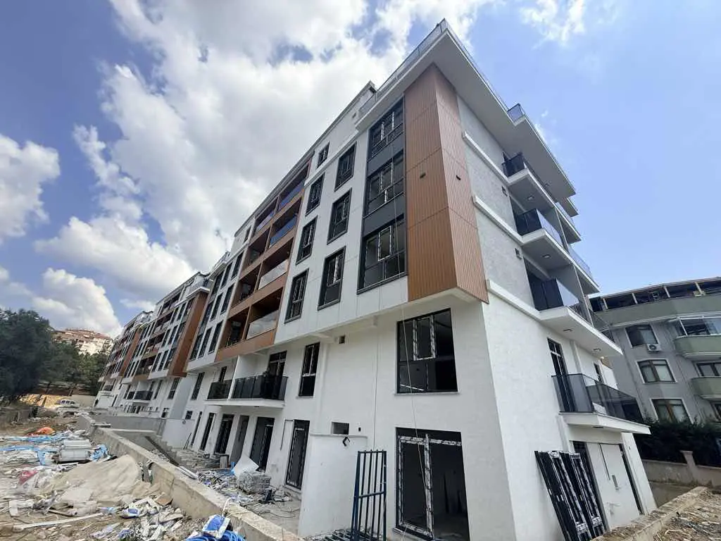 Property image 31
