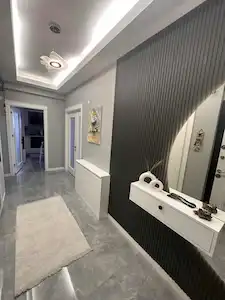 REMAX HÜSEYİN’DEN SATILIK BEYPINARDA FIRSAT FİYATA ÇOK İYİ LOKASYONDA PRİM GARANTİLİ 3+1 DAİRE!