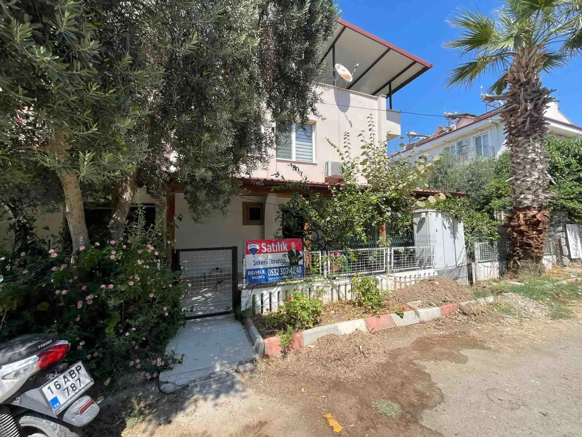 Property image 8