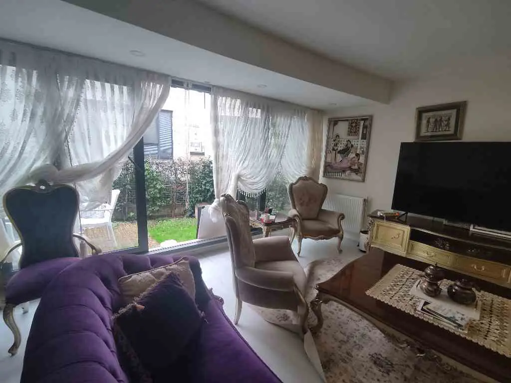 Property image 26