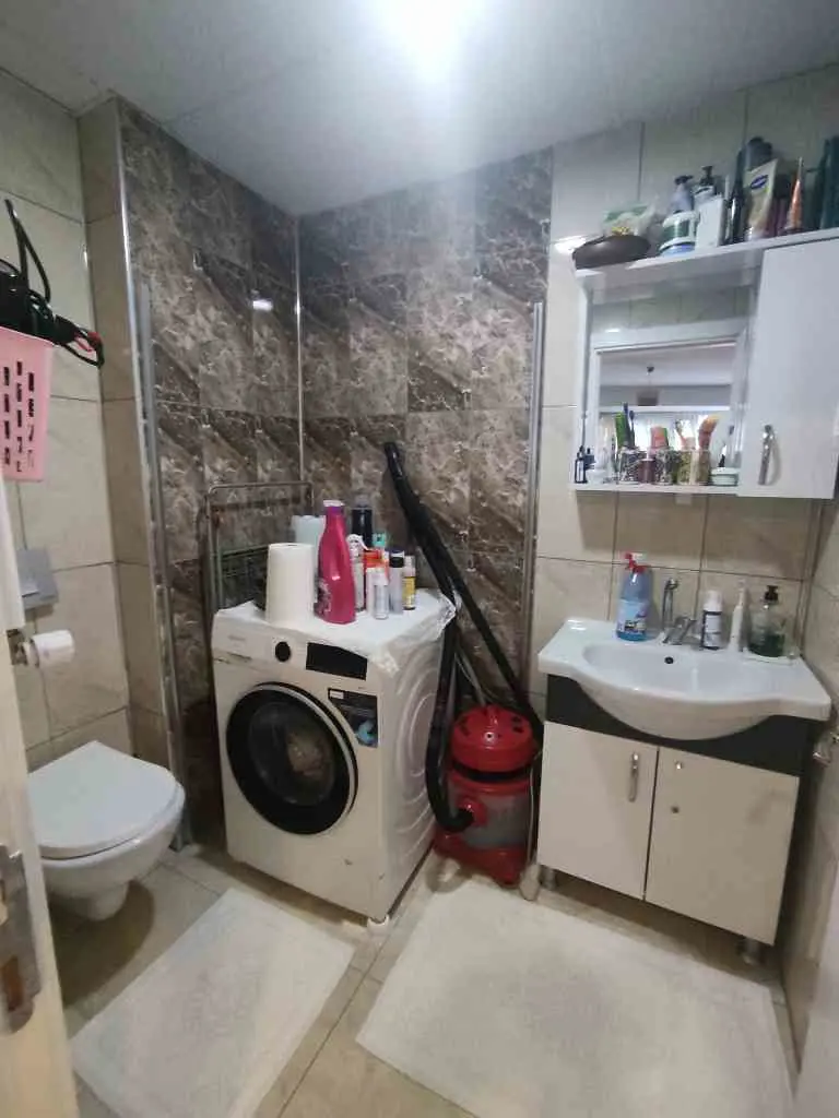 Property image 23