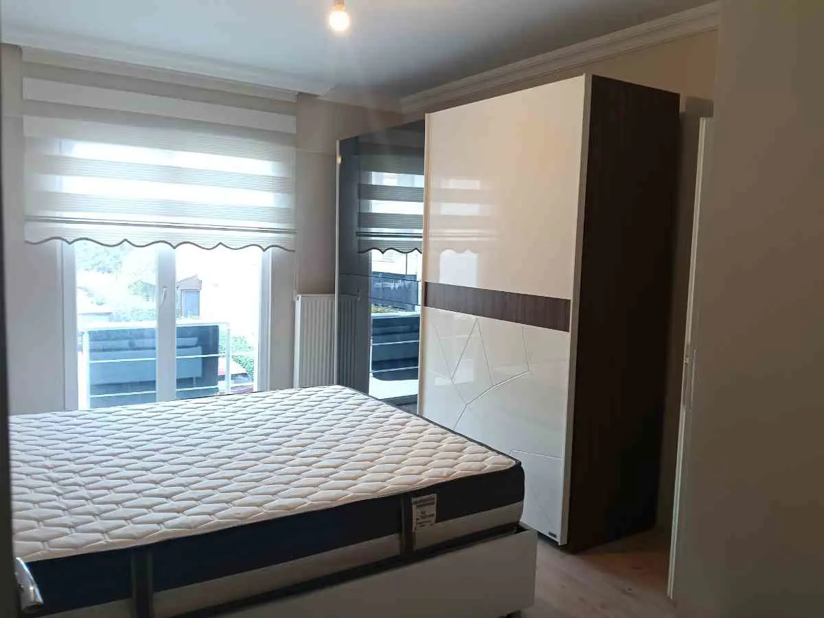 Property image 24