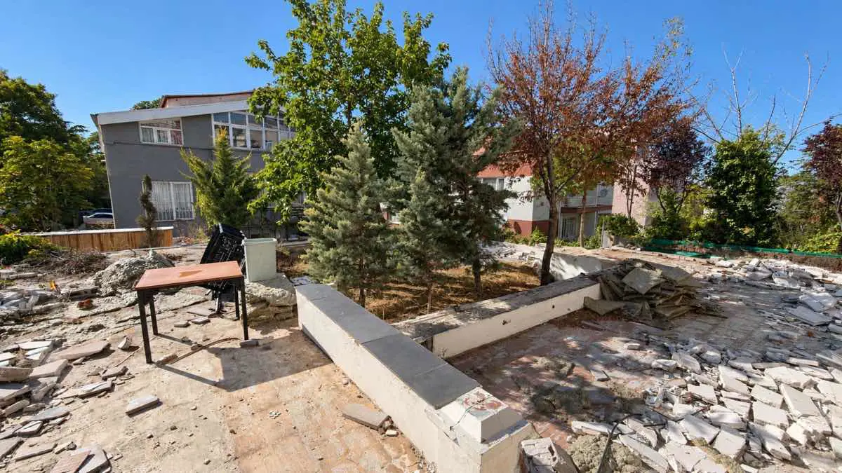 Property image 22