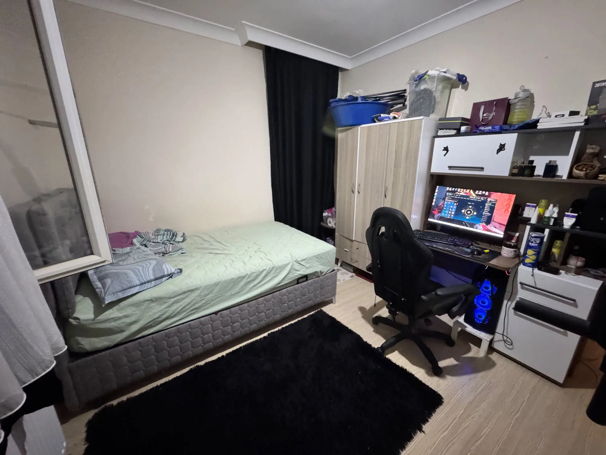 Property image 21