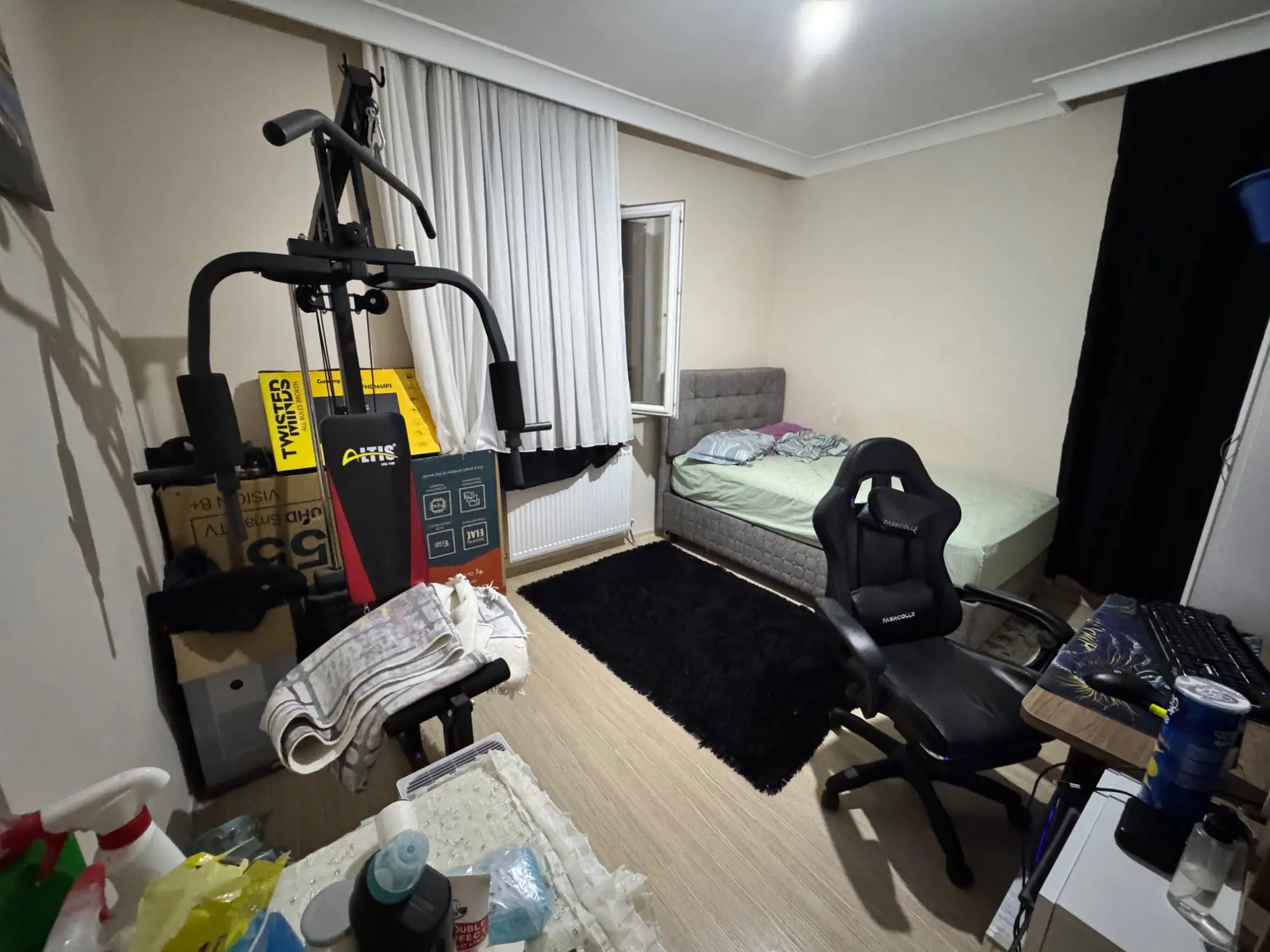 Property image 19