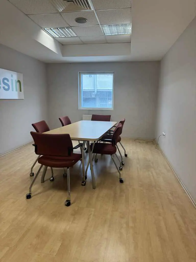 Property image 18