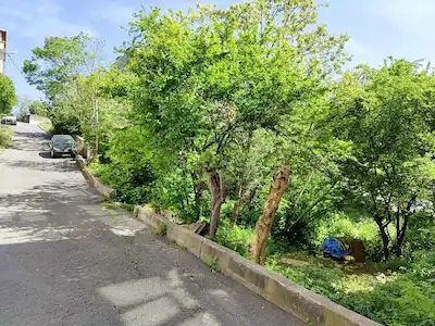 SARIYER KIREÇBURNU & YATIRIMLIK 302 METREKARE FIRSAT