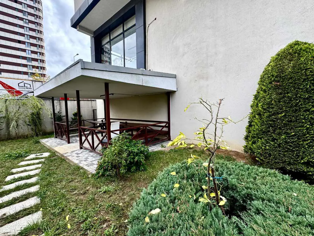 Property image 23