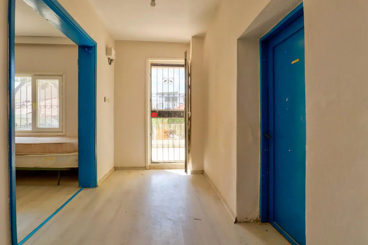 Property image 32