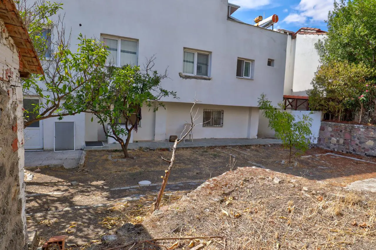 Property image 18