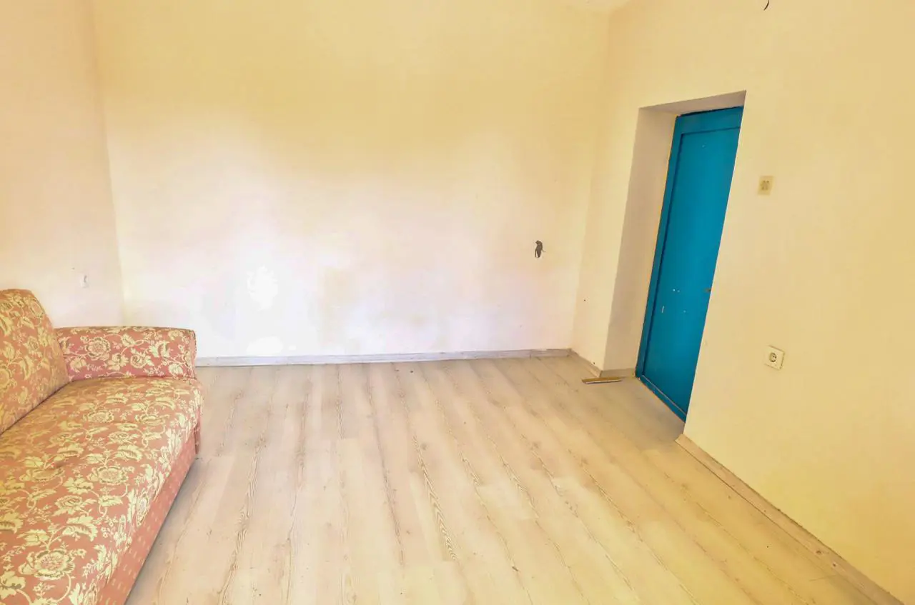 Property image 41