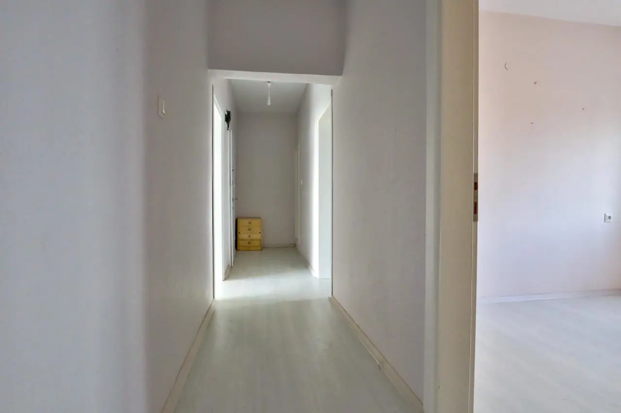 Property image 54