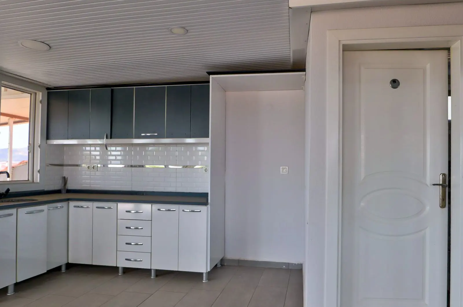 Property image 56