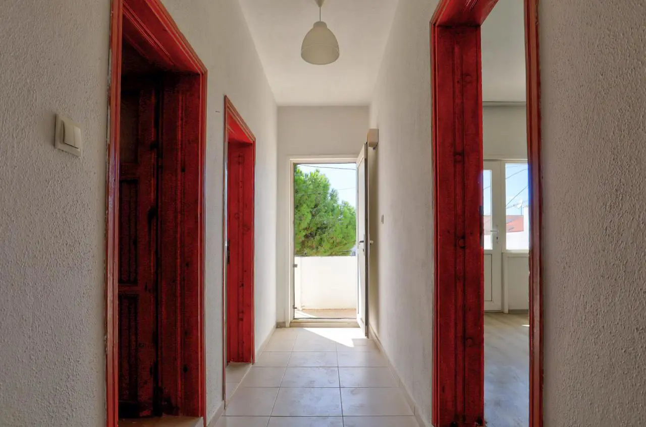 Property image 76