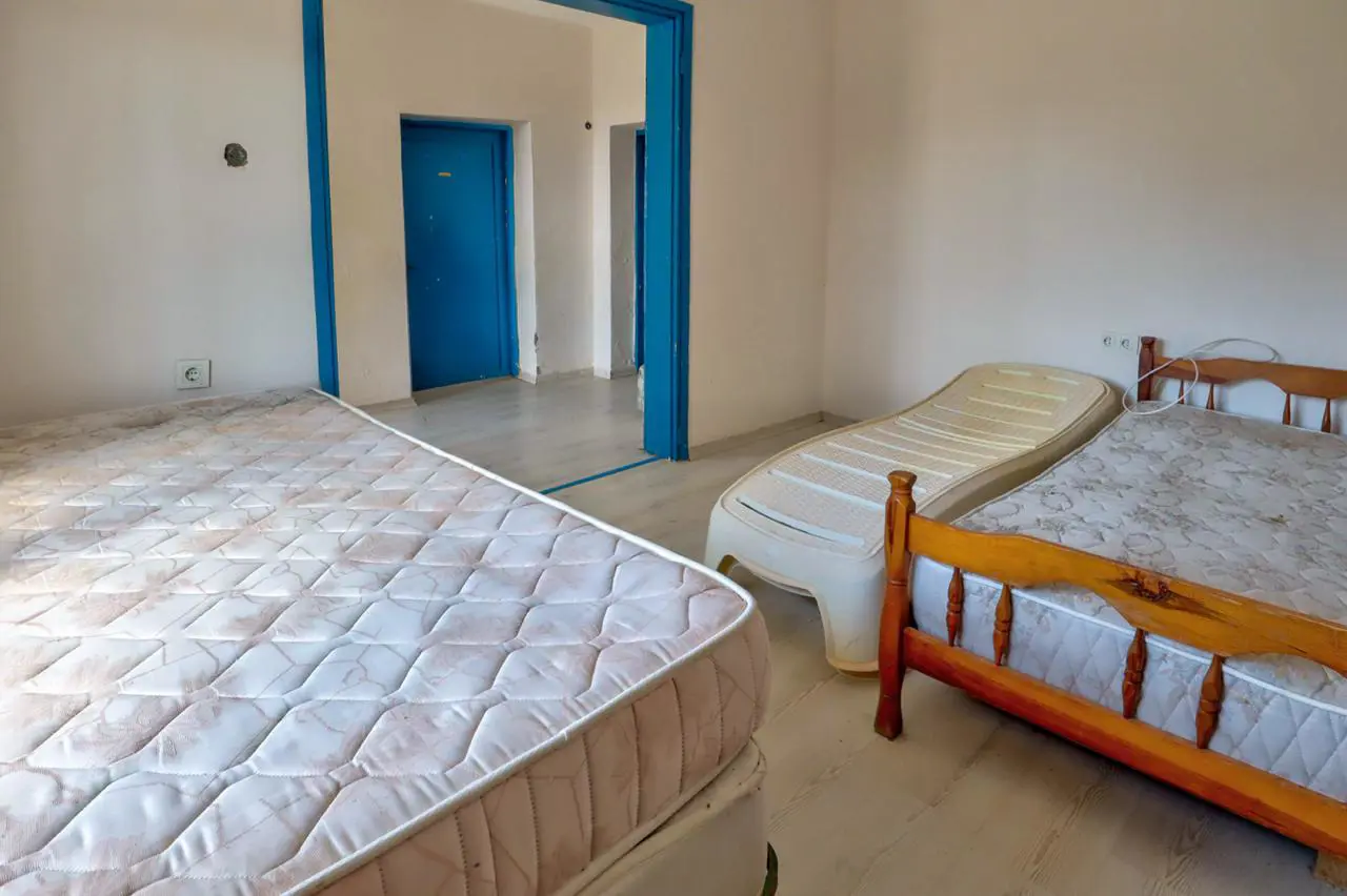Property image 34