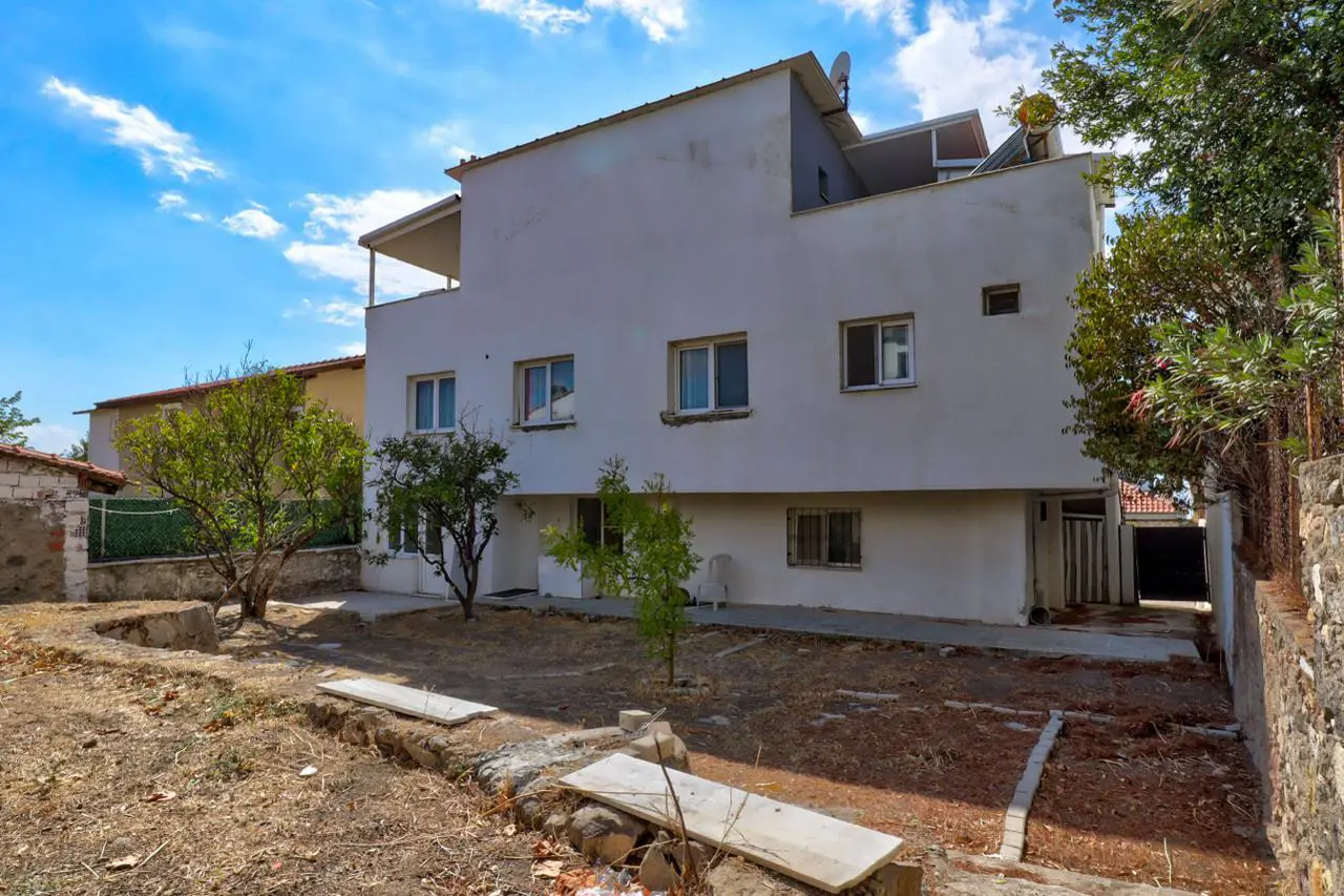 Property image 16