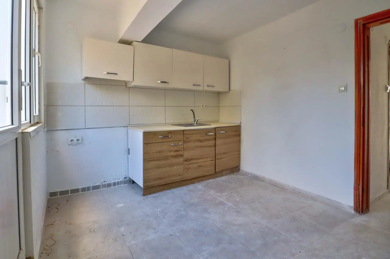 Property image 51