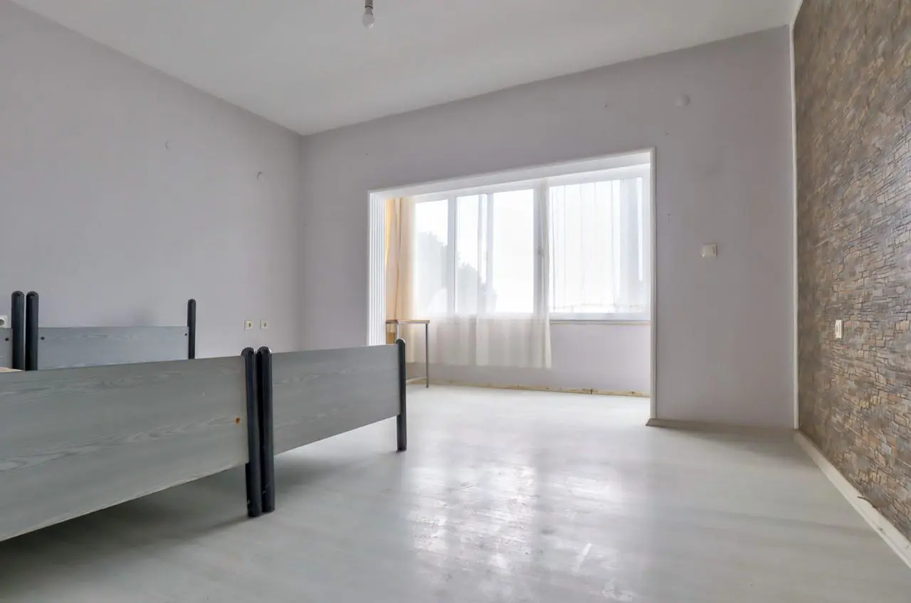 Property image 60