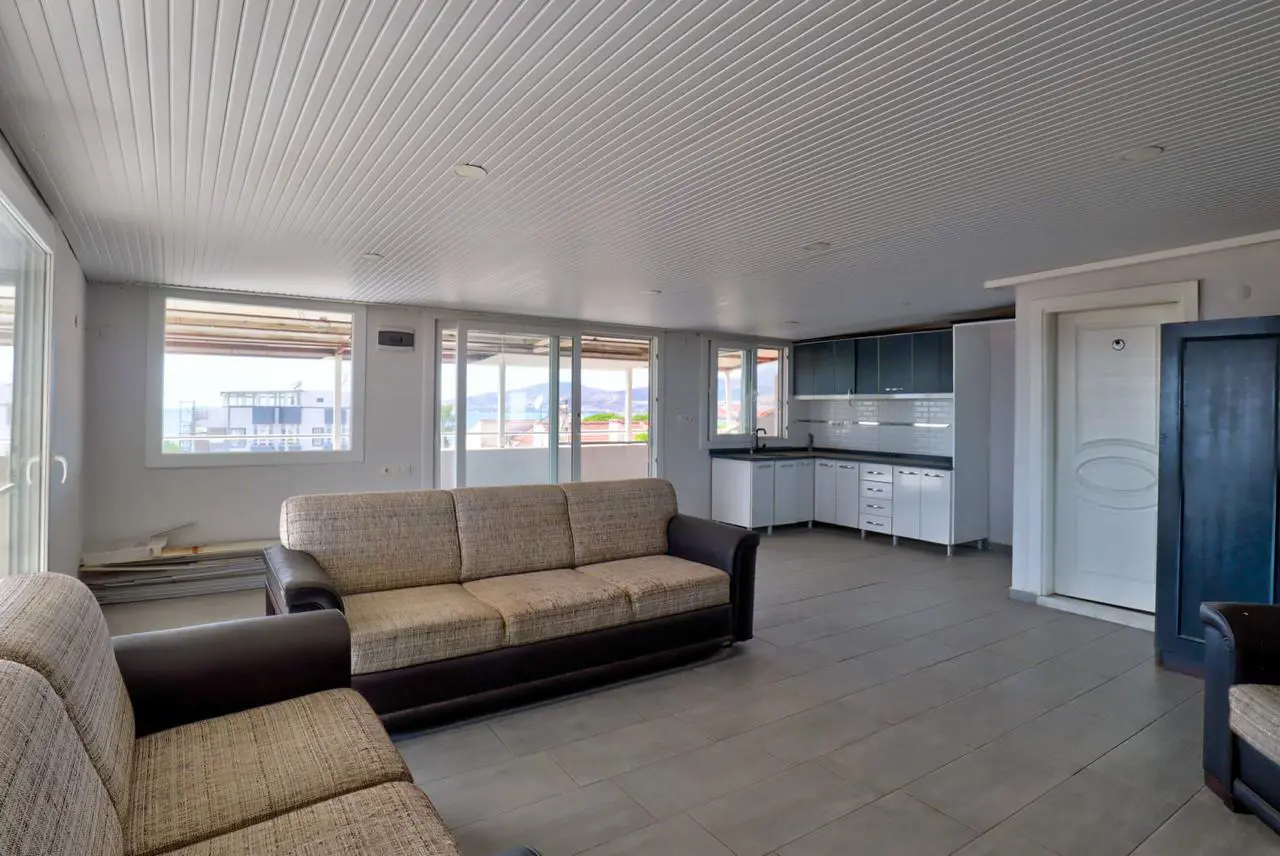 Property image 63
