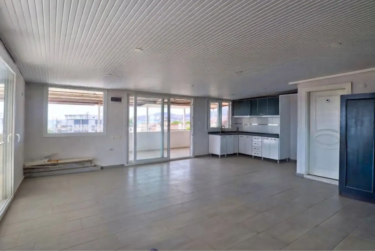Property image 57