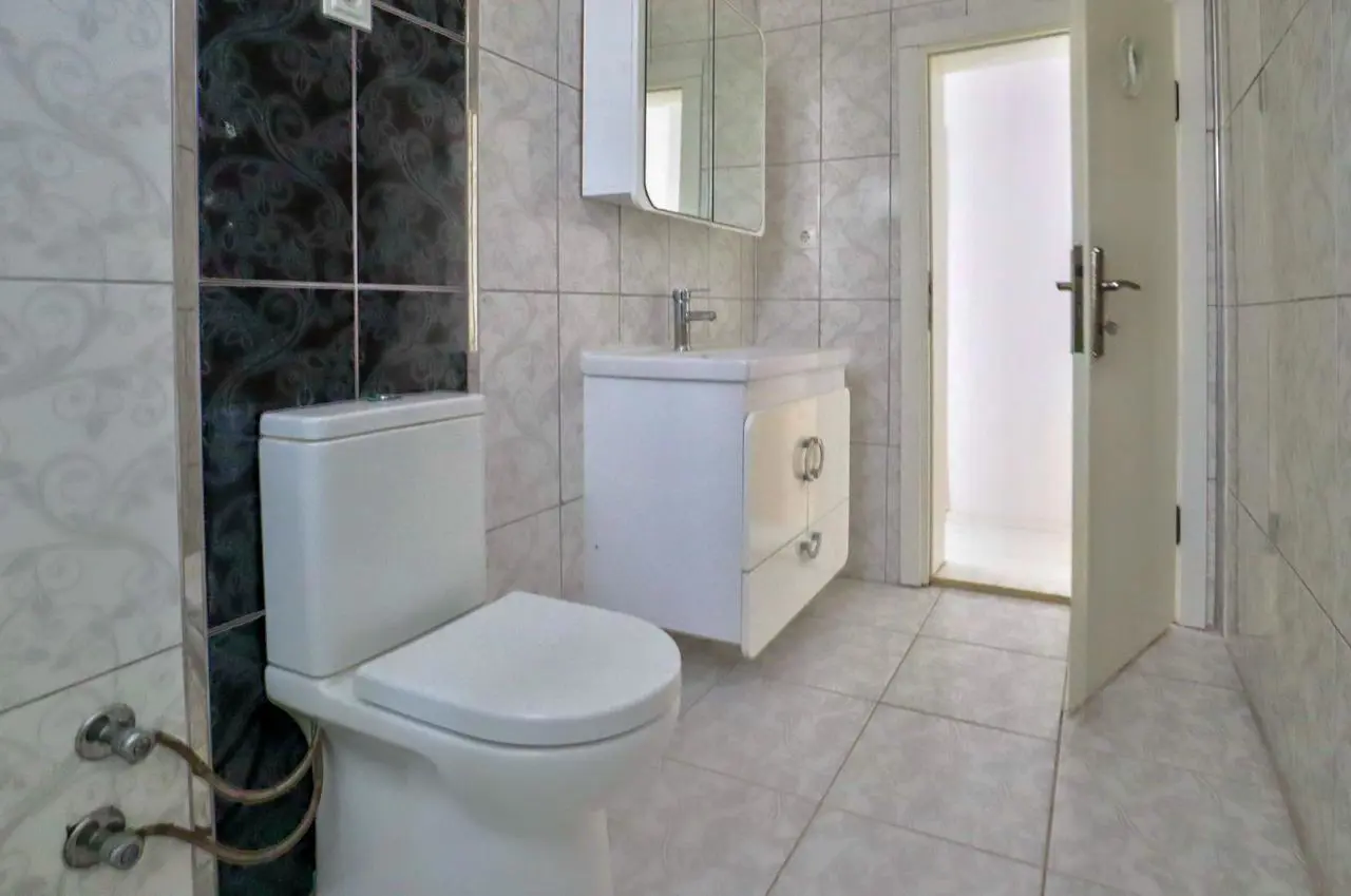 Property image 83