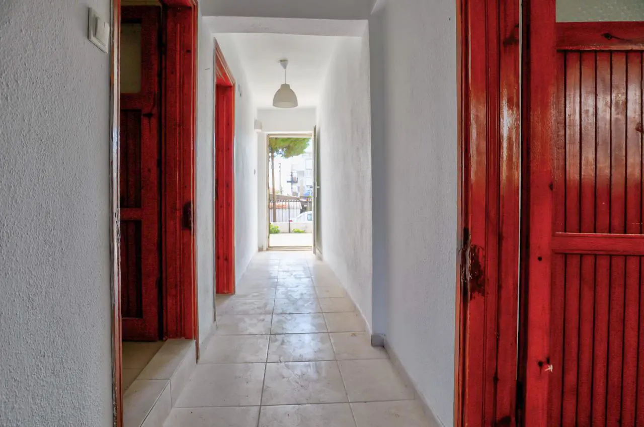 Property image 44