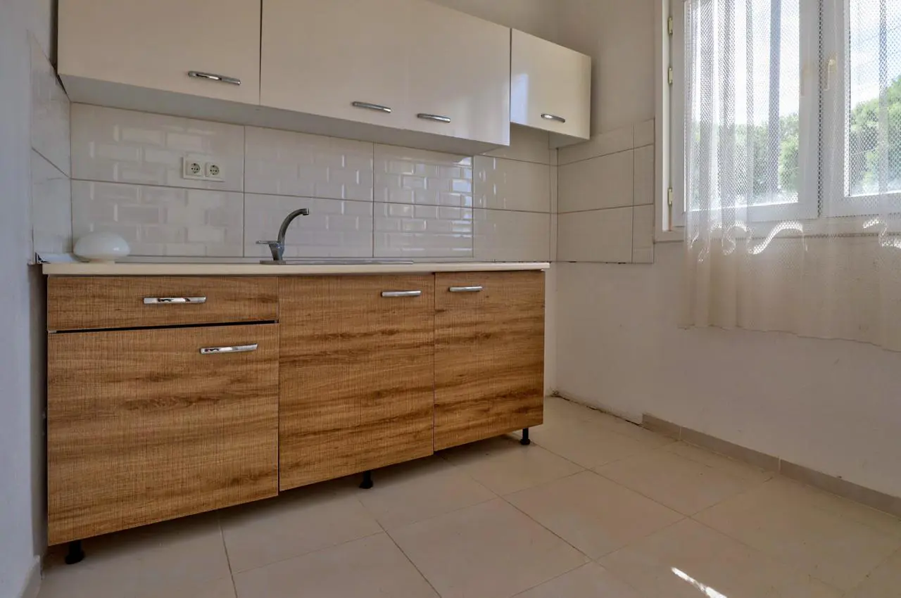 Property image 71
