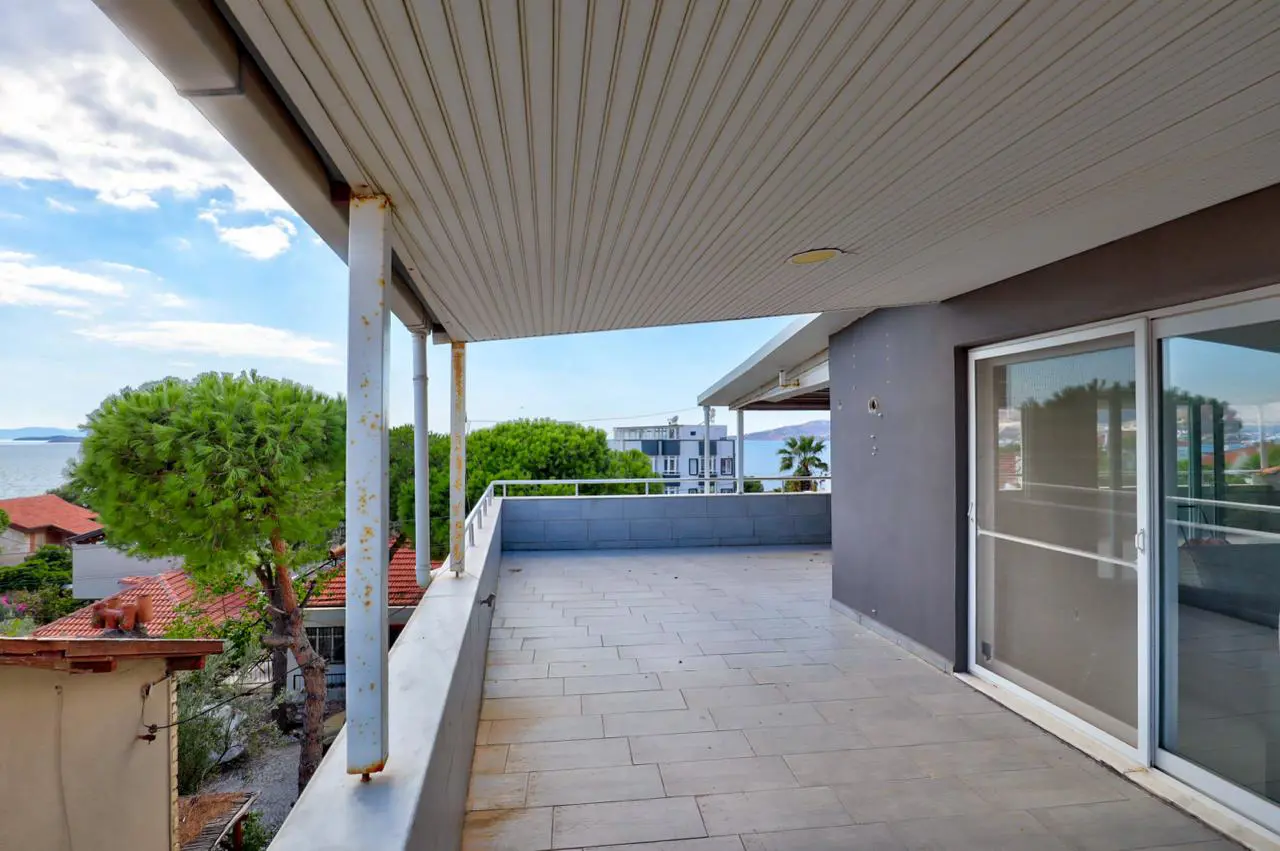 Property image 23