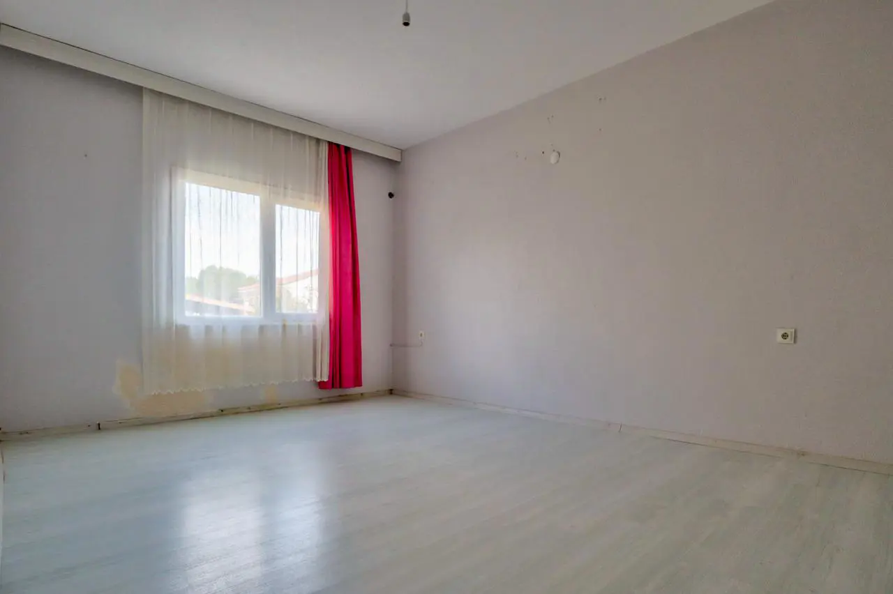 Property image 52